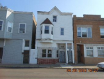 1019 W 69th St Chicago, IL 60621 - Image 15914