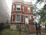 6912 S Eggleston Ave Chicago, IL 60621 - Image 15913