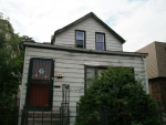 331 W 59th St Chicago, IL 60621 - Image 15919