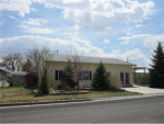 602 Avenue A Powell, WY 82435 - Image 15956