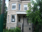 5950 S Union Ave Chicago, IL 60621 - Image 15918