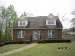 1200 Cinder Circle Warrior, AL 35180 - Image 15999