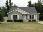 740 Haggerty Trl Rocky Mount, NC 27803 - Image 16033