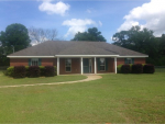 10002 Brandy Court Chunchula, AL 36521 - Image 16001