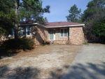 2612 PADGETT RD Hopkins, SC 29061 - Image 16091