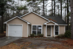 227 Greenlake Drive Hopkins, SC 29061 - Image 16090