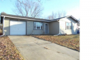 2602 Bonanza St Lawrence, KS 66046 - Image 16022