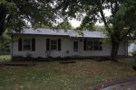 100 Pecan St Anna, IL 62906 - Image 16099