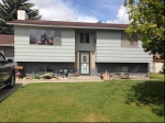 4Th Grace, ID 83241 - Image 16036