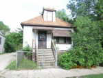 5715 S Hoyne Ave Chicago, IL 60636 - Image 16019