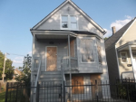 5741 S Justine St Chicago, IL 60636 - Image 16014