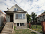 1238 W 74th Pl Chicago, IL 60636 - Image 16020