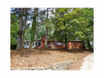 590 Collier Ridge Dr Nw Atlanta, GA 30318 - Image 16003