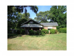 614 Hamilton E Holmes Dr Nw Atlanta, GA 30318 - Image 16005