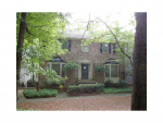 2308 Defoors Ferry Rd Nw Atlanta, GA 30318 - Image 16004