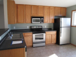 4824 Elm Dr N #4 Hugo, MN 55038 - Image 16050