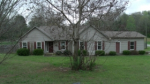 1806 Tunsel Rd SW Hartselle, AL 35640 - Image 16000