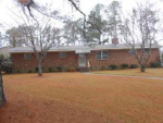 3012 E Gypsy Trail Rocky Mount, NC 27803 - Image 16031