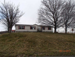 235 Beatty Ridge Rd Florence, IN 47020 - Image 16069