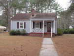 845 W Haven Blvd Rocky Mount, NC 27803 - Image 16032