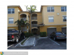 155 NW 96 TE # 2203 Hollywood, FL 33024 - Image 16194