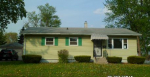 501 Corwin Ln Fort Wayne, IN 46816 - Image 16187