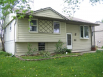 1139 Cinnamon Rd Fort Wayne, IN 46825 - Image 16186