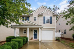 175 Nacoochee Way Canton, GA 30114 - Image 16178