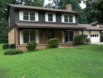 1144 Gunnison Court Clarkston, GA 30021 - Image 16179