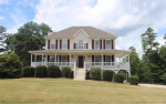 131 Glory Lane Powder Springs, GA 30127 - Image 16177