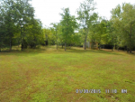 119 Moons Bridge Road Hoschton, GA 30548 - Image 16176