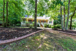 444 Mill Pointe Trail Dallas, GA 30157 - Image 16173