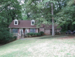 1187 Beechwood Court Stone Mountain, GA 30087 - Image 16181