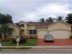 15980 SW 4 ST Hollywood, FL 33027 - Image 16198