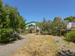 966 Fulton Ave Coos Bay, OR 97420 - Image 16164