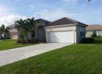 2713 AUGUSTA DR # 46 Homestead, FL 33035 - Image 16160