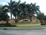 2841 SE 15 RD # 82 Homestead, FL 33035 - Image 16162