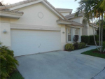 2602 AUGUSTA DR # 35 Homestead, FL 33035 - Image 16163