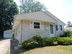 264 E Hopocan Ave Barberton, OH 44203 - Image 16133