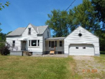 3927 Bushey Ave Barberton, OH 44203 - Image 16135