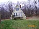 580 Christian Chapel Rd Anna, IL 62906 - Image 16100