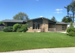 6929 Forest Glen Ct Fort Wayne, IN 46815 - Image 16183