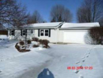 2705 William Dr Winona Lake, IN 46590 - Image 16119