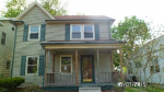 4438 Kenilworth St Fort Wayne, IN 46806 - Image 16184