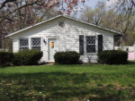 1932 Medford Dr Fort Wayne, IN 46803 - Image 16191