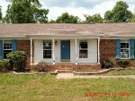 315 Eisenhower Driv Ashland City, TN 37015 - Image 16243