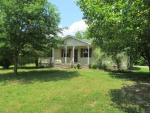 1005 Gill Road Ashland City, TN 37015 - Image 16245