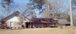 132 Westover Drive Hazlehurst, MS 39083 - Image 16214