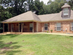 749 N Forest Woods Byram, MS 39272 - Image 16215