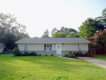 112 Kirk Circle Flora, MS 39071 - Image 16211